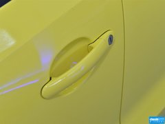 2014款 1.4L 自动 舒适版