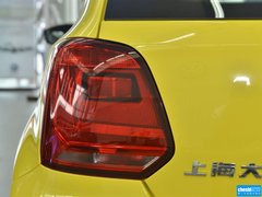 2014款 1.4L 自动 舒适版