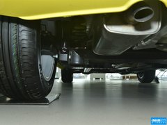 2014款 1.4L 自动 舒适版