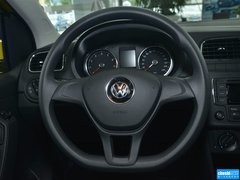 2014款 1.4L 自动 舒适版