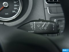 2014款 1.4L 自动 舒适版