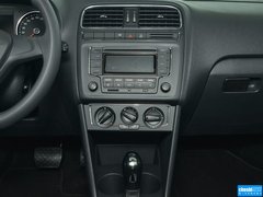 2014款 1.4L 自动 舒适版