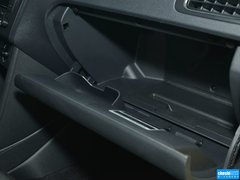 2014款 1.4L 自动 舒适版