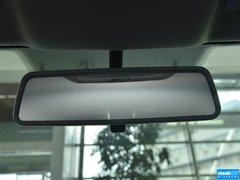 2014款 1.4L 自动 舒适版