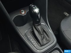 2014款 1.4L 自动 舒适版