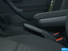 2014款 1.4L 自动 舒适版