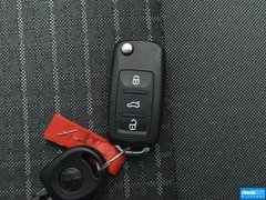 2014款 1.4L 自动 舒适版