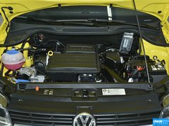 2014款 1.4L 自动 舒适版