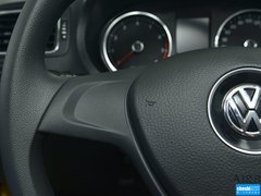 2014款 1.4L 自动 舒适版