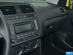 2014款 1.4L 自动 舒适版