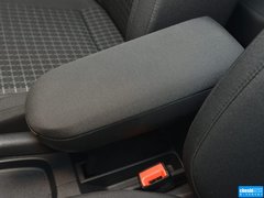 2014款 1.4L 自动 舒适版
