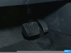 2014款 1.4L 自动 舒适版