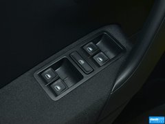 2014款 1.4L 自动 舒适版