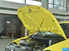 2014款 1.4L 自动 舒适版