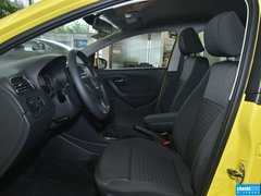 2014款 1.4L 自动 舒适版