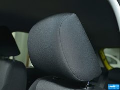 2014款 1.4L 自动 舒适版