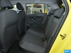 2014款 1.4L 自动 舒适版