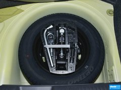 2014款 1.4L 自动 舒适版