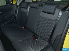 2014款 1.4L 自动 舒适版