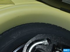 2014款 1.4L 自动 舒适版