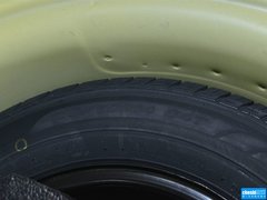 2014款 1.4L 自动 舒适版