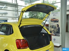 2014款 1.4L 自动 舒适版