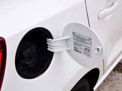 2014款 1.4L 自动 豪华版
