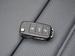 2014款 1.4L 自动 豪华版