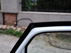 2014款 1.4L 自动 豪华版