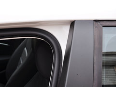 2014款 1.4L 自动 豪华版
