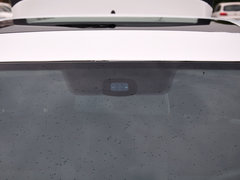 2014款 1.4L 自动 豪华版