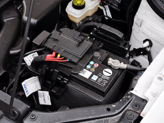 2014款 1.4L 自动 豪华版