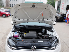 2014款 1.4L 自动 豪华版