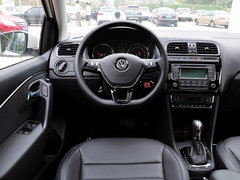 2014款 1.4L 自动 豪华版