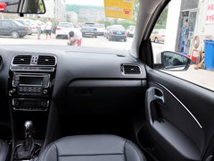 2014款 1.4L 自动 豪华版