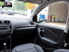 2014款 1.4L 自动 豪华版