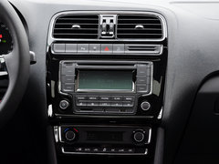 2014款 1.4L 自动 豪华版