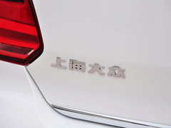 2014款 1.4L 自动 豪华版