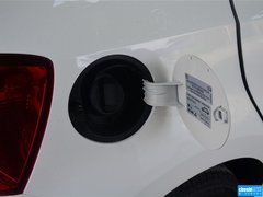 2014款 1.4L 自动 豪华版