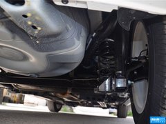2014款 1.4L 自动 豪华版