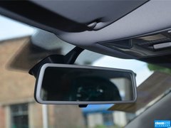 2014款 1.4L 自动 豪华版