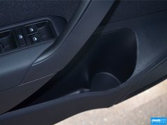 2014款 1.4L 自动 豪华版