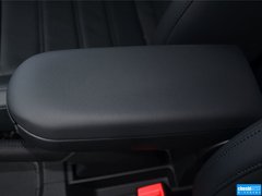 2014款 1.4L 自动 豪华版