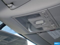 2014款 1.4L 自动 豪华版