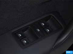 2014款 1.4L 自动 豪华版