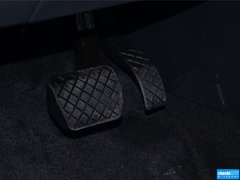 2014款 1.4L 自动 豪华版