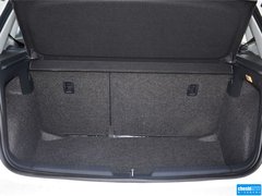 2014款 1.4L 自动 豪华版