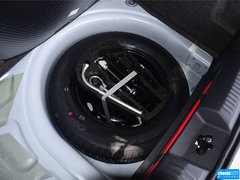 2014款 1.4L 自动 豪华版