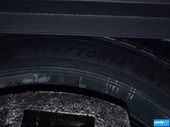 2014款 1.4L 自动 豪华版