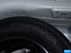 2014款 1.4L 自动 豪华版